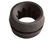 HAVA FİLTRESİ KAZAN ALT LASTİĞİ DK5023 DOBLO