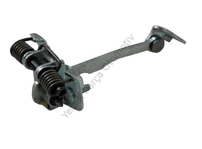 KAPI GERGİSİ ÖN 804302559R CLIO SYMBOL (13-) SANDERO STEPWAY