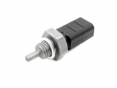 Hararet Musuru 3 Fisli R19-Clio-Kangoo-Megane-Logan-Laguna-Symbol