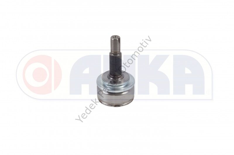 AKS KAFASI DIŞ 20300004 COROLLA 1.4D 4D OTOMATİK 07-> AURIS 1.4 1.6 1.4D 07->
