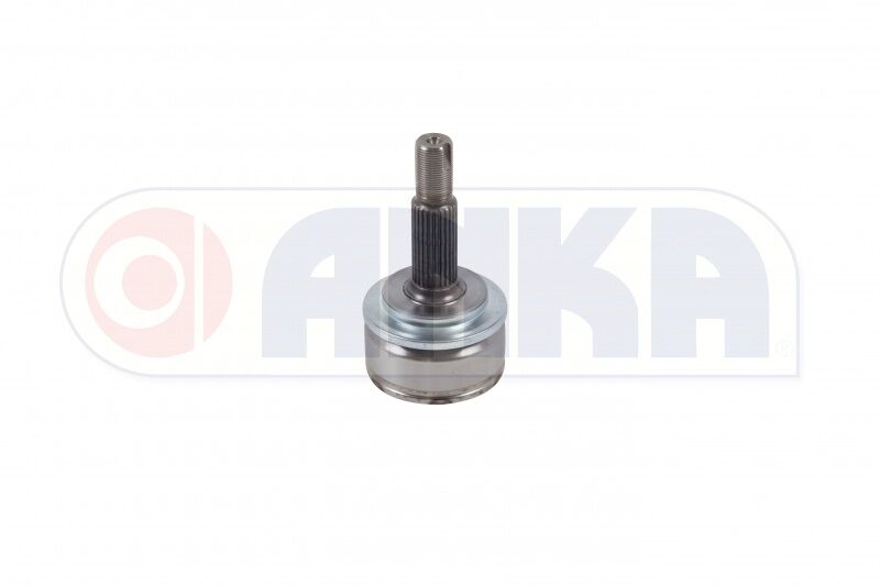 AKS KAFASI DIŞ 20300004 COROLLA 1.4D 4D OTOMATİK 07-> AURIS 1.4 1.6 1.4D 07->