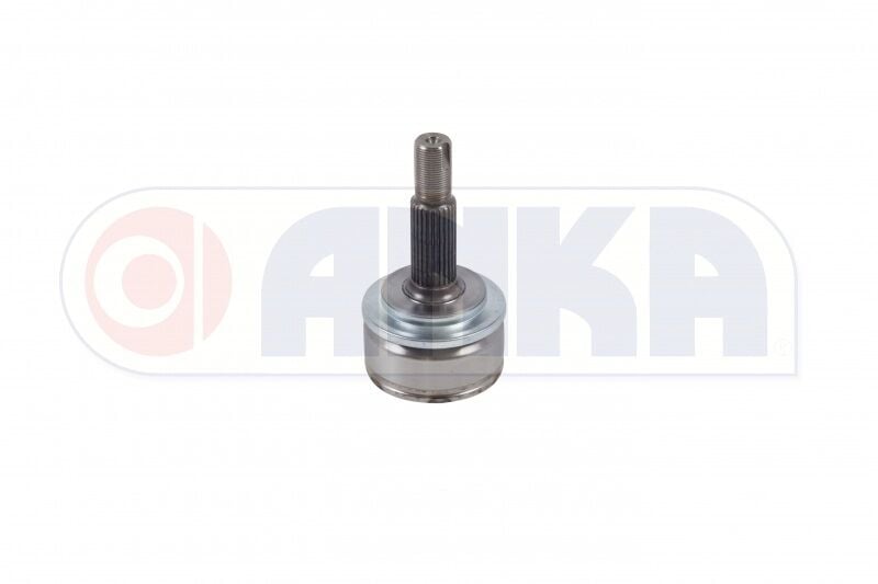AKS KAFASI DIŞ 20300004 COROLLA 1.4D 4D OTOMATİK 07-> AURIS 1.4 1.6 1.4D 07->