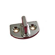 Megane 3 Fluence Kapı Kilit Karşılığı 2008 2016 825700004R 825706855R Renault Mais