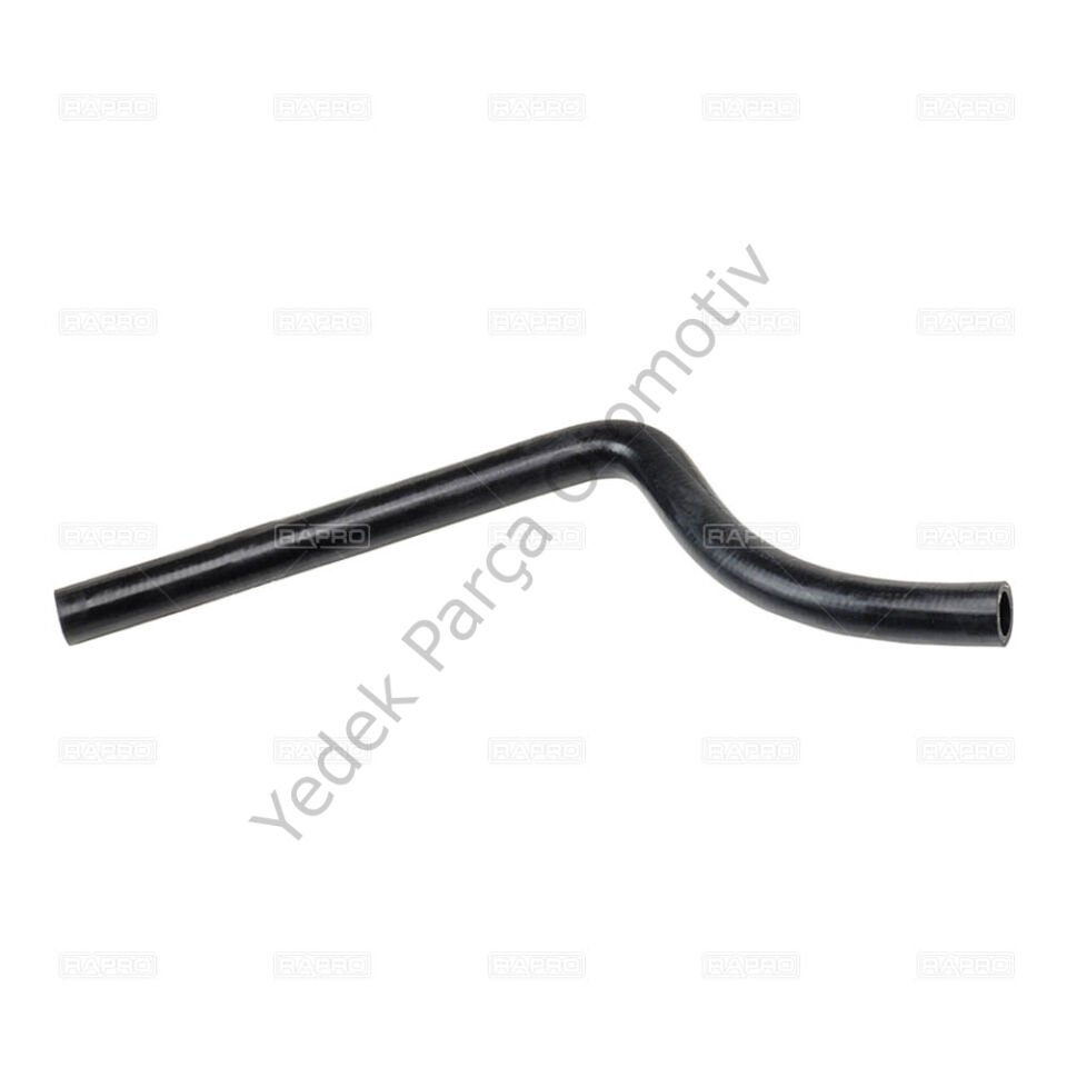 KALORİFER HORTUMU Y50614 MEGANE-I SCENIC-I 2.0-8V