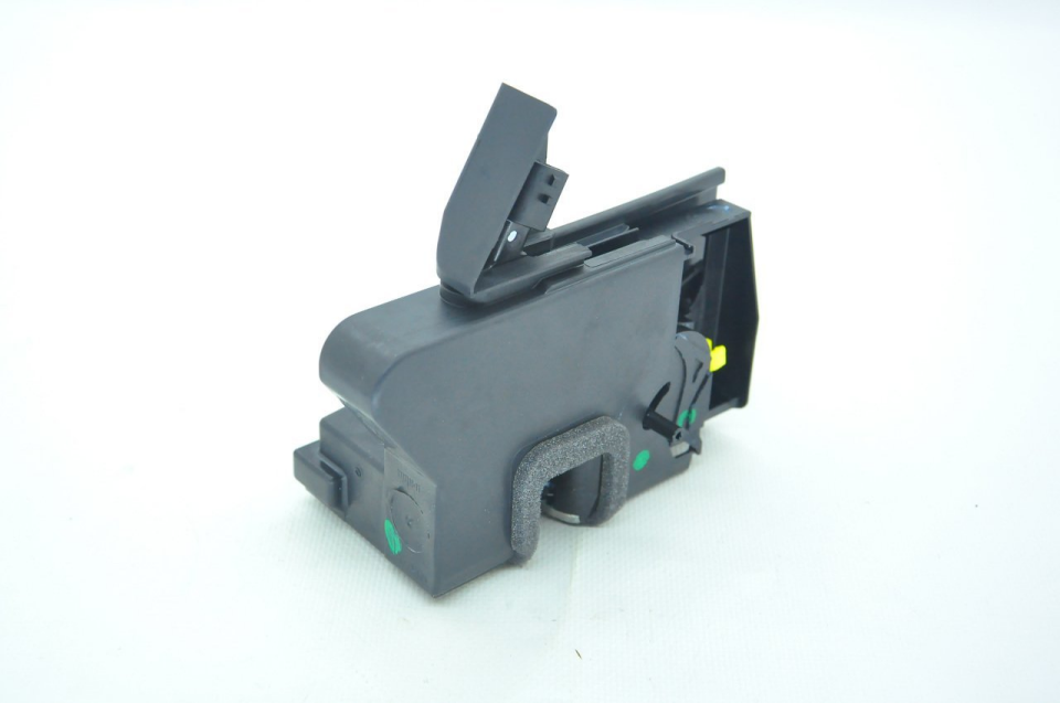 KAPI KILIDI ARKA SOL CLIO SYMBOL-LOGAN II-SANDERO II