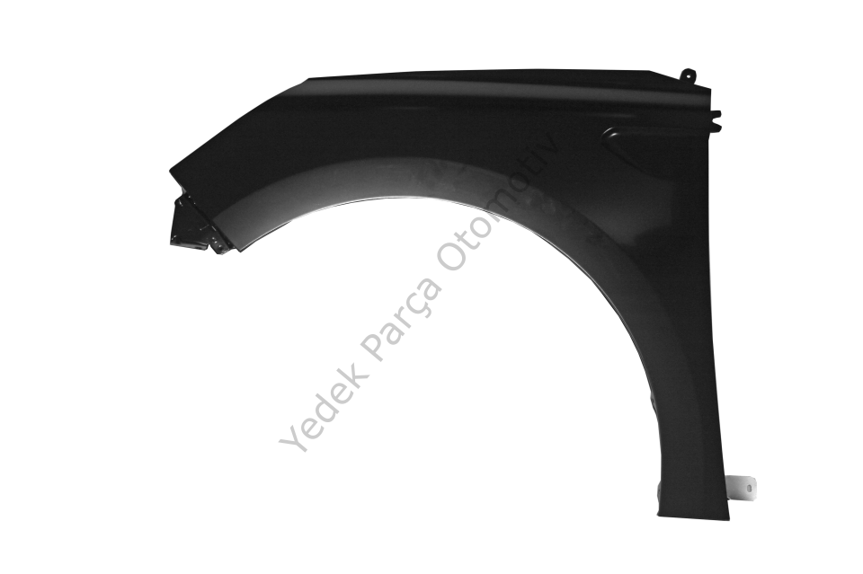 CAMURLUK ON SOL CLIO V 2020-