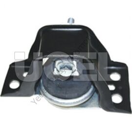 MOTOR TAKOZU 10631 CLIO-III 1.5DCI 2.0 16V