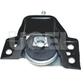Clio 3 Modus Sağ Üst Motor Takozu Kulağı 1.5 dCi  2.0 16V 8200131305 Üçel