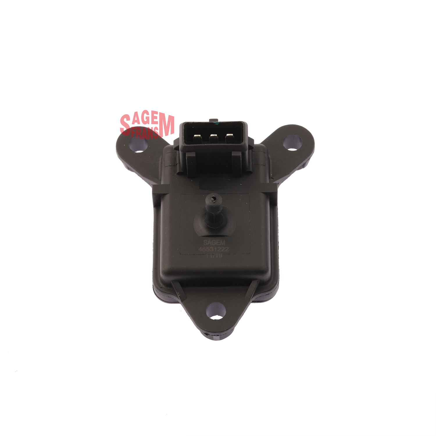 Basinc Sensoru Slx-Tempra-Tipo