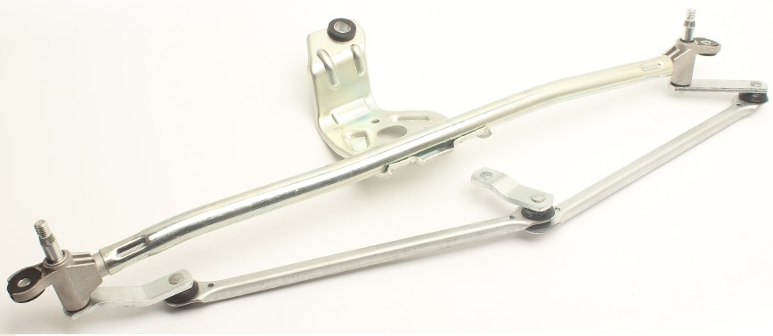 Silecek Mekanizmasi Doblo Motorsuz