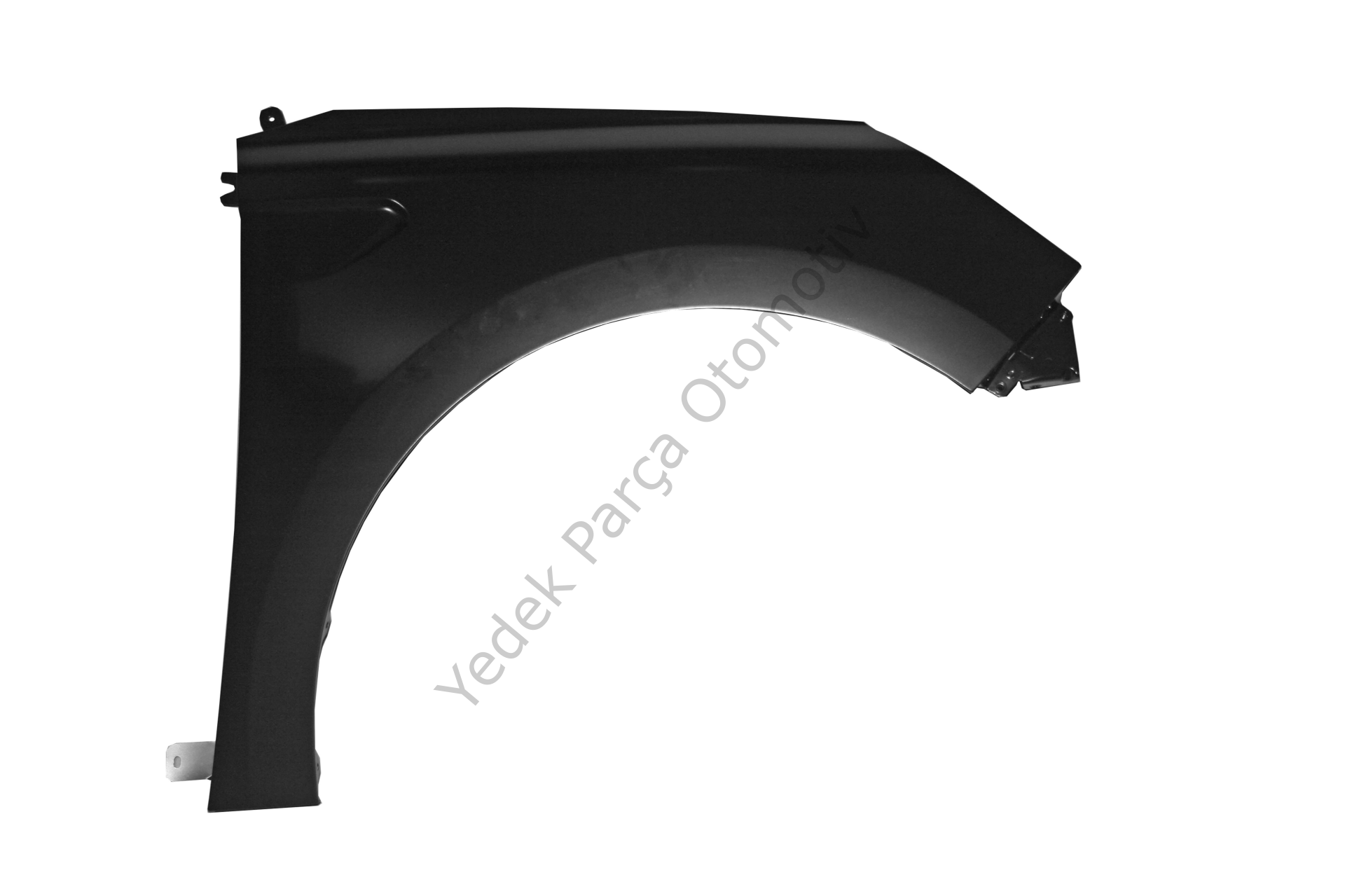 CAMURLUK ON SAG CLIO V 2020-