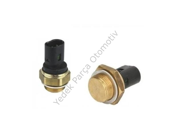 FAN MUSURU R9 R11 R19 R21 KANGOO MEGANE CLIO LAGUNA MASTER 82 92 ( KISLIK )