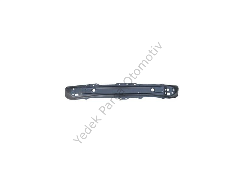 ON TAMPON DEMIRI DUSTER 2018 - 2020