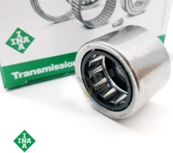 PRIZDIREK MALAFALI RULMAN MEGANE II-CLIO IV-DOKKER-LODGY-FLUENCE