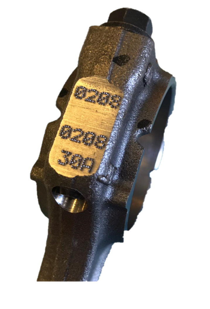 PISTON KOLU ALBEA-PALIO-DOBLO-LINEA-FIORINO 1.3