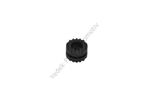 HAVA FİLTRESİ KAZAN ALT LASTİĞİ DK5031 DOBLO