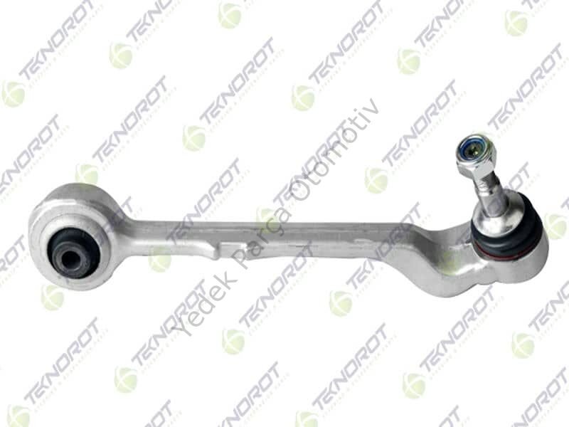 B155 ROTİLLİ SALINCAK ÖN SAĞ ALT BMW E81 E82 E87 E90 (04-12) E91 E92 E93 E84 Z4
