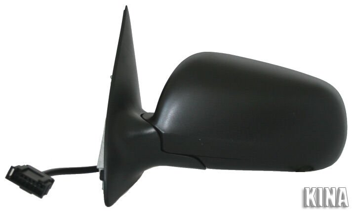 AYNA SOL VM604EHAL FABIA (98-05) ELEKTRİKLİ ISITMALI