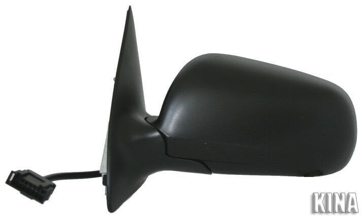 AYNA SOL VM604EHAL FABIA (98-05) ELEKTRİKLİ ISITMALI