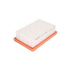 HAVA FILTRESI CLIO V-SANDERO II-DUSTER 1.0