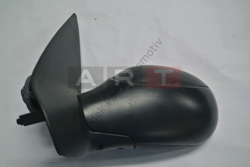 AYNA SAĞ M012.2031 P206 (98-03) MEKANİK ISITMALI SENSÖRLÜ