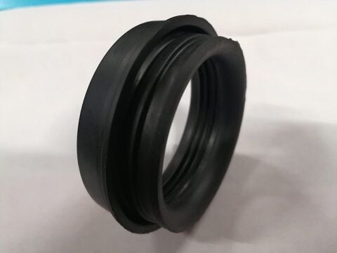 HAVA FİLTRE KAZAN LASTİĞİ DK5032 PALİO SIENA LINEA DOBLO