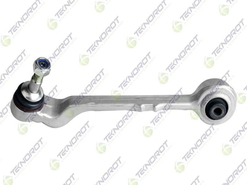 B156 ROTİLLİ SALINCAK ÖN SOL ALT BMW E81 E82 E87 E90 (04-12) E91 E92 E93 E84 Z4