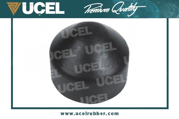 R9 - R11 - R12 Arka Helezon Get Üst Lastiği 7700561976 Üçel