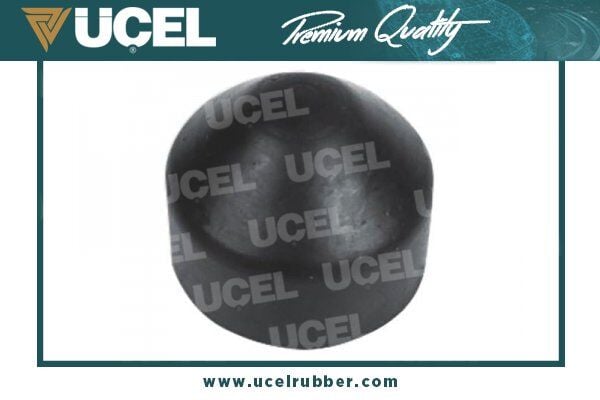 R9 - R11 - R12 Arka Helezon Get Üst Lastiği 7700561976 Üçel