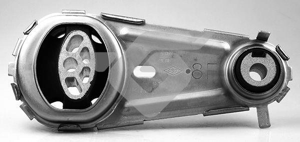 MOTOR TAKOZU ALT SOL MEGANE III-SCENIC III-FLUENCE