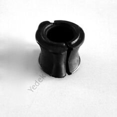VİRAJ DEMİR LASTİĞİ ÖN 13367 DUCATO-III JUMPER-III BOXER-III 24,5MM
