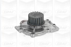 SU POMPASI PA1019 LAGUNA S40 2.0 16V N7Q
