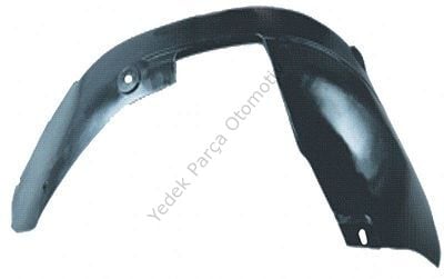 ÇAMURLUK DAVLUMBAZI ÖN SAĞ R265R R9 YENİ MODEL