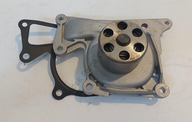 SU POMPASI 210107852R MEGANE-III 1.5 DCI FLUENCE (10-) CLIO-IV DUSTER LOGAN