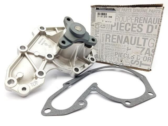 Clio 1 Kangoo 1 Laguna 1 Su Pompası Devirdaim 1.9 210107370R Renault Mais
