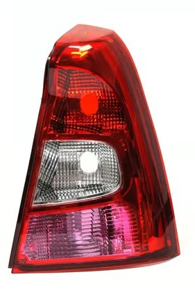 Logan 1 I Sağ Arka Stop Lambası 2008 2012 8200744759 Renault Mais