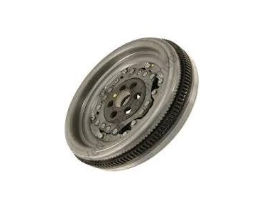 VOLAN GOLF5-GOLF6-A3-JETTA-PASSAT-TIGUAN 2.0TDI(BKD-CBAA-CFFA-CBAB-CFFB-BKP ( 415043110 )