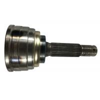 Almera 1 Sağ Sol Aks Kafası Dış Adet Absli 42 Diş 1990 2000 3910151Y00 Anka