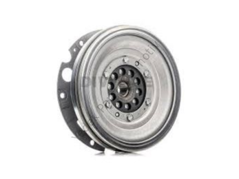 VOLAN A4 A5 Q5 2.0 TDI 10>