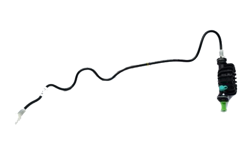 HIDROLIK DEBRIYAJ HORTUMU DUSTER 4X2