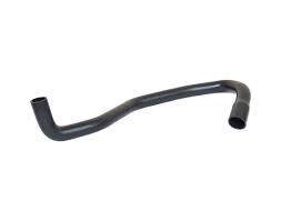 RADYATÖR HORTUMU ALT 15123 BOXER 2.5 TED DJ5TED