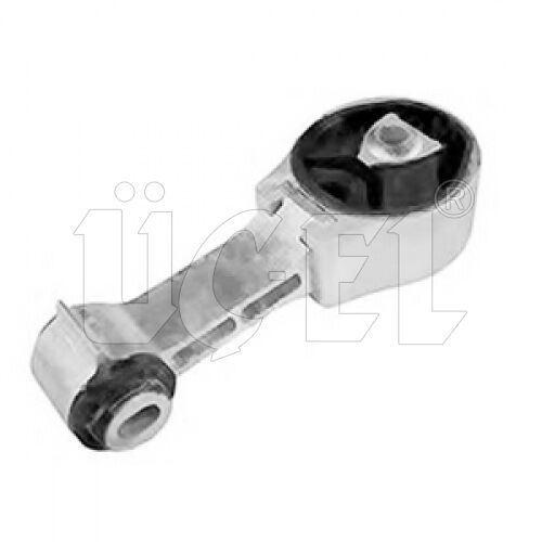 Megane 3 Scenic 3 Sağ Ön Üst Motor Takozu Kulağı Arka 1.6 Dci R9M-2.0 Dci M9R 113560007R Üçel