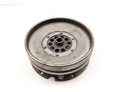 VOLAN A4 (8K2-8K5) A5 (8T3-8F7-8TA) A6 (4G2-4GC-4G5-4GD)