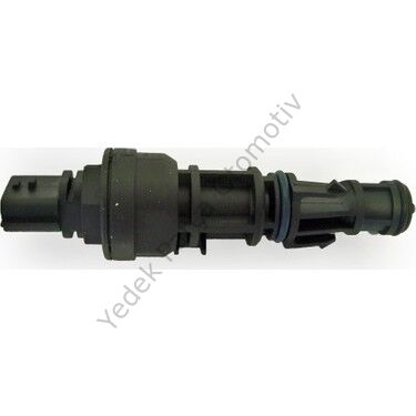 VİTES KAPTÖRÜ HLS8039 LOGAN-SANDERO 1.4-1.6-1.5 DCİ