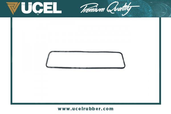 R12 Karbüratör Motor Üst Kapak Contası 554497400 Üçel