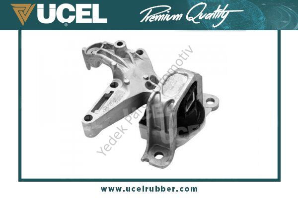 MOTOR TAKOZU 10643 MEGANE III-SCENIC III-FLUENCE 1.5 DCI 110 HP