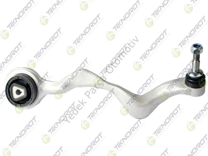 B160 ROTİLLİ SALINCAK ÖN SAG ALT BMW E81 E82 E87 E88 E90 E91 E92 E93 (05-11)