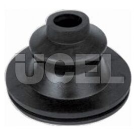 R12 Toros Vites Dip Körüğü Küçük 7700517517 Üçel