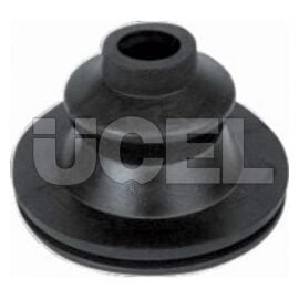 R12 Toros Vites Dip Körüğü Küçük 7700517517 Üçel