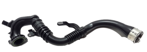 HAVA FILTRE HORTUMU LOGAN II-SANDERO II-SYMBOL II-DUSTER II 1.0 H4D